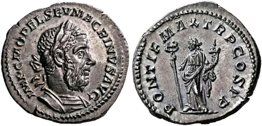 Agesilaos Antik Sikkeler Nümizmatik_MC (2).webp