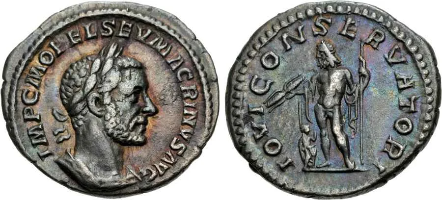 Agesilaos Antik Sikkeler Nümizmatik_MC (4).webp