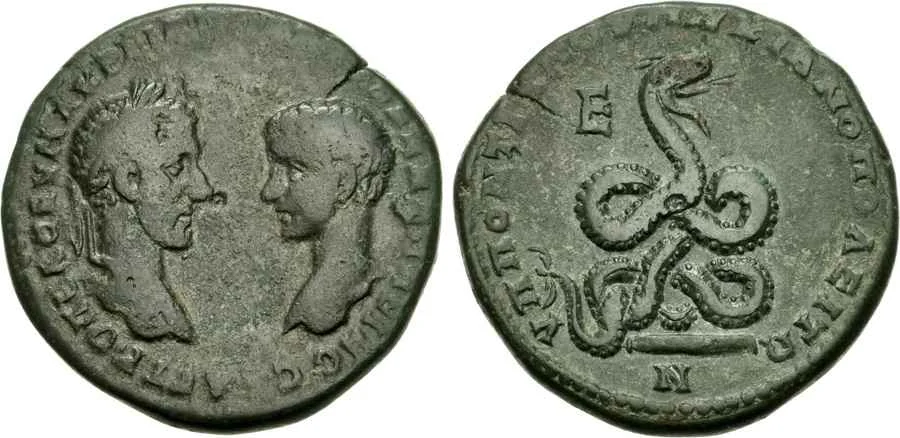 Agesilaos Antik Sikkeler Nümizmatik_MC (8).webp