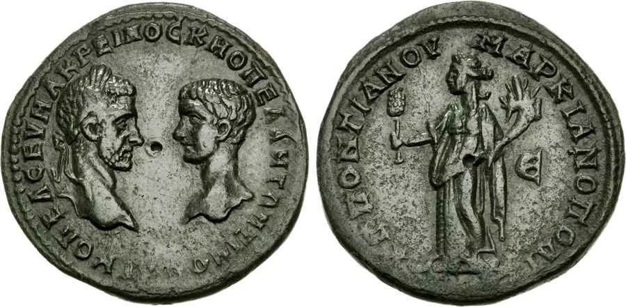 Agesilaos Antik Sikkeler Nümizmatik_MC (9).webp