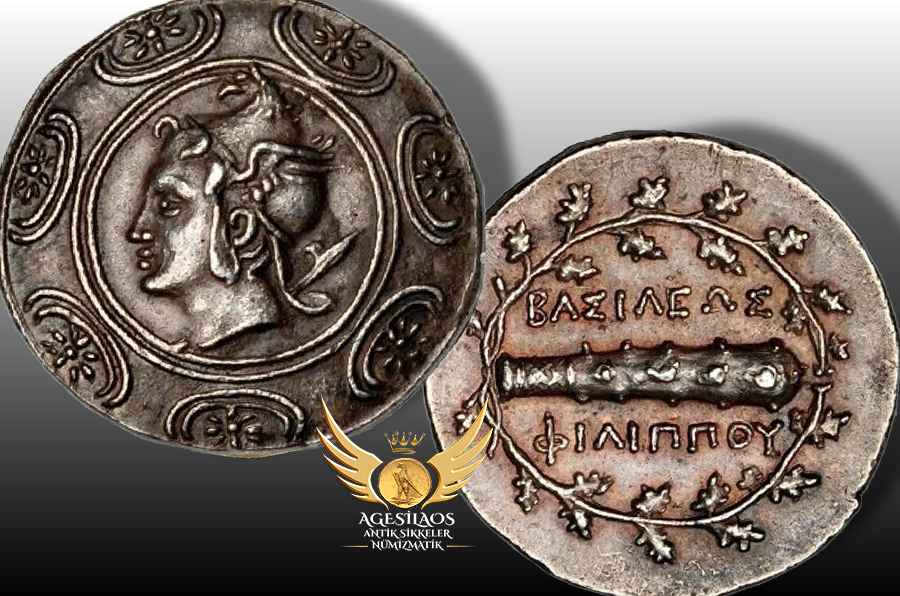 Agesilaos Antik Sikkeler Nümizmatik_mc.jpg