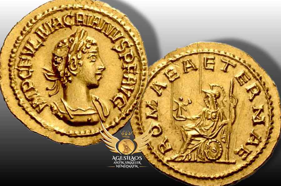 Agesilaos Antik Sikkeler Nümizmatik_MC.jpg