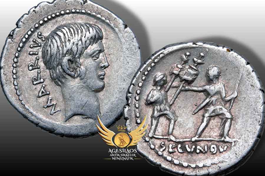 Agesilaos Antik Sikkeler Nümizmatik_MC.jpg