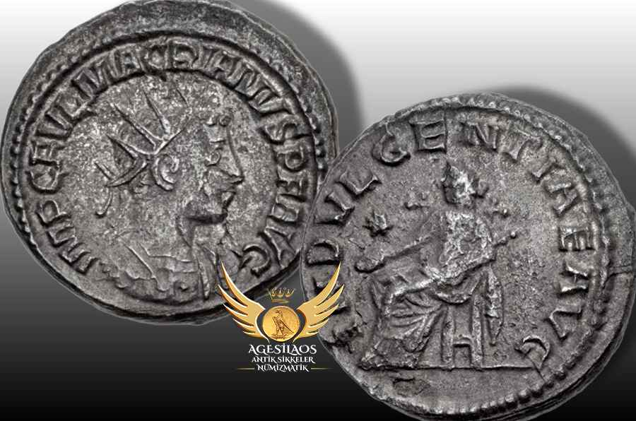 Agesilaos Antik Sikkeler Nümizmatik_MC.jpg