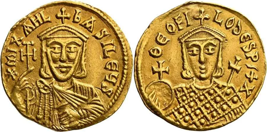 Agesilaos Antik Sikkeler Nümizmatik_MC_II (12).webp