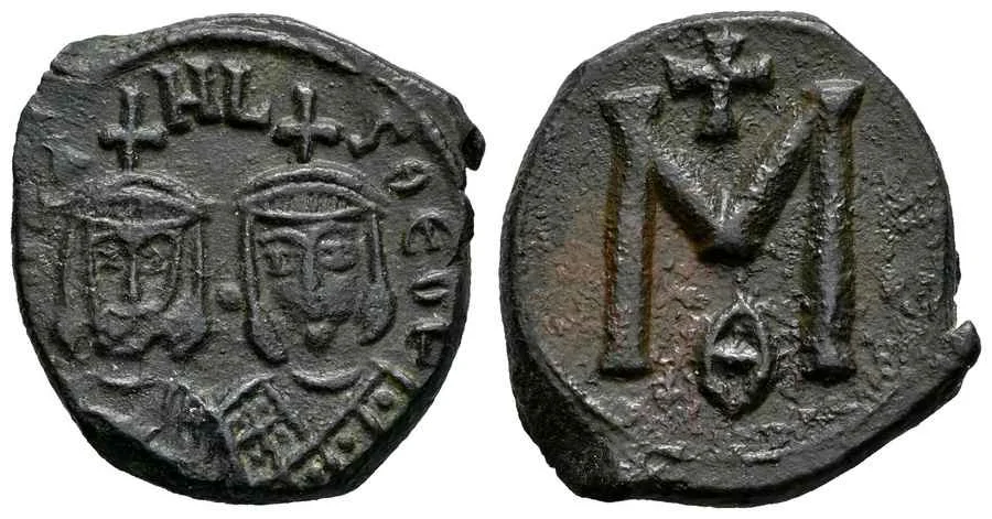 Agesilaos Antik Sikkeler Nümizmatik_MC_II (14).webp