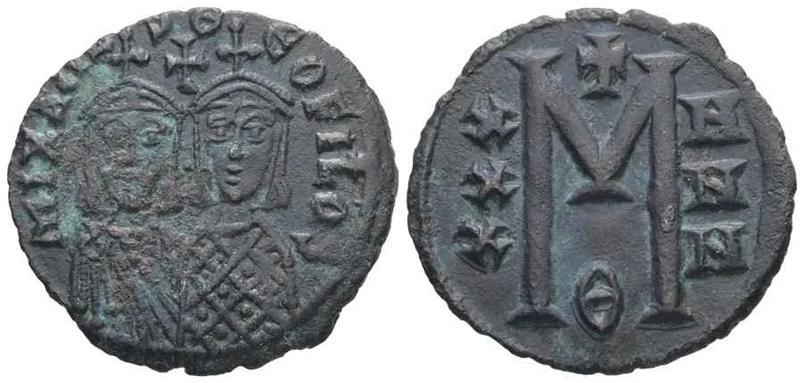 Agesilaos Antik Sikkeler Nümizmatik_MC_II (9).webp