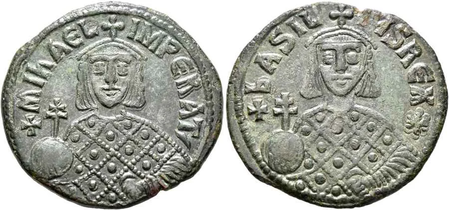 Agesilaos Antik Sikkeler Nümizmatik_MC_III (4).webp