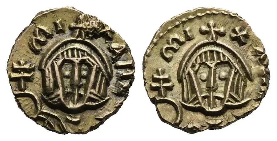 Agesilaos Antik Sikkeler Nümizmatik_MC_III (6).webp