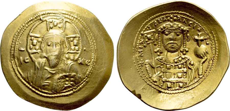 Agesilaos Antik Sikkeler Nümizmatik_MCH (1).jpg