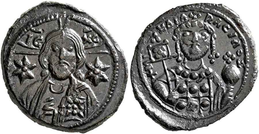 Agesilaos Antik Sikkeler Nümizmatik_MCH (1).jpg