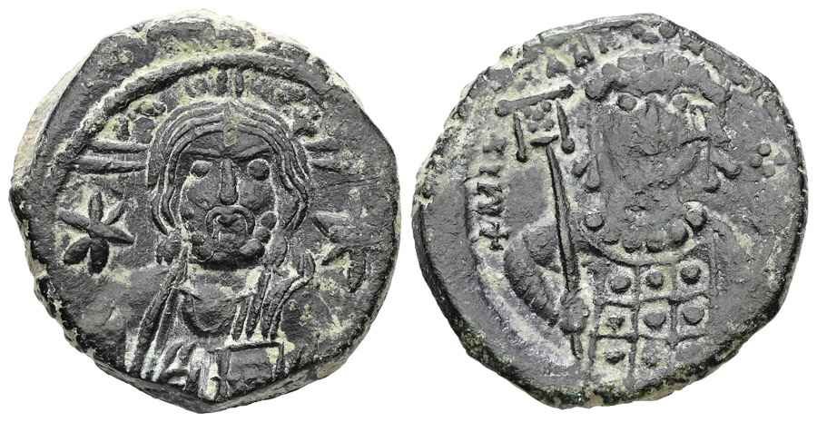 Agesilaos Antik Sikkeler Nümizmatik_MCH (10).jpg