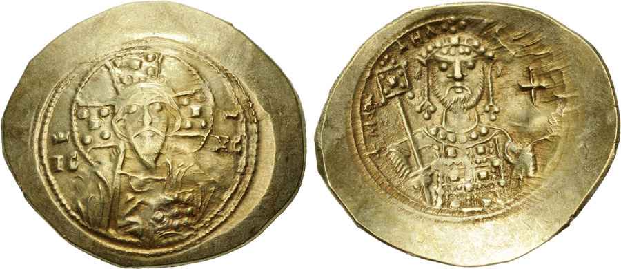 Agesilaos Antik Sikkeler Nümizmatik_MCH (11).jpg