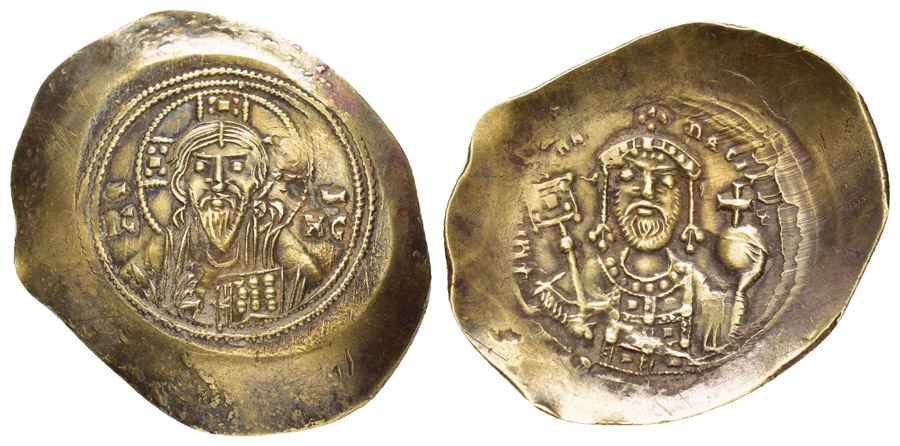 Agesilaos Antik Sikkeler Nümizmatik_MCH (13).jpg