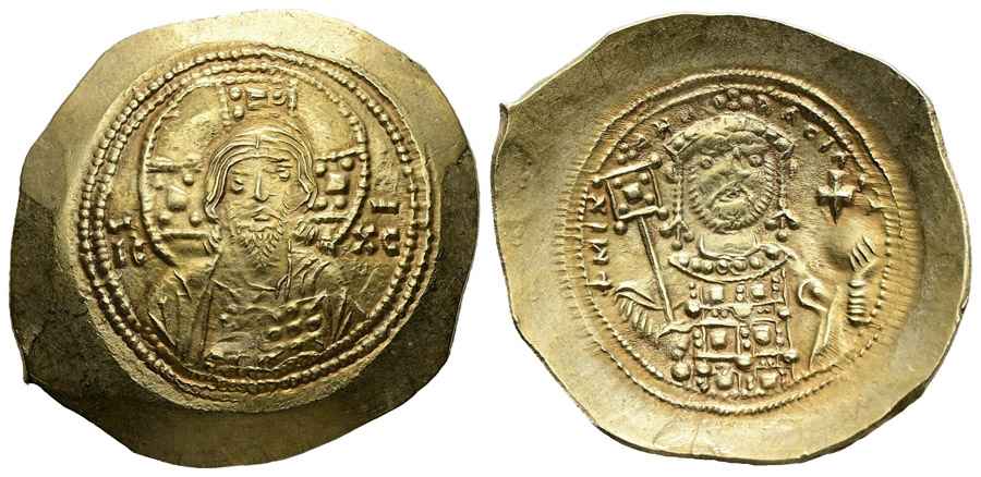 Agesilaos Antik Sikkeler Nümizmatik_MCH (2).jpg