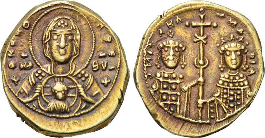 Agesilaos Antik Sikkeler Nümizmatik_MCH (3).jpg