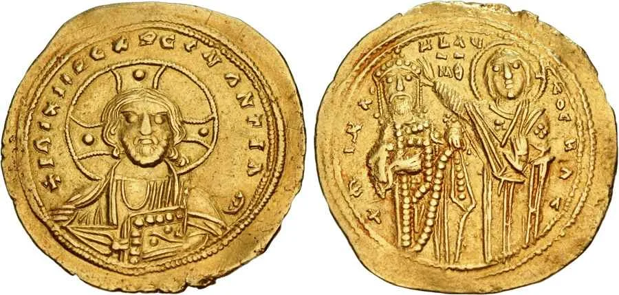 Agesilaos Antik Sikkeler Nümizmatik_MCH (3).webp