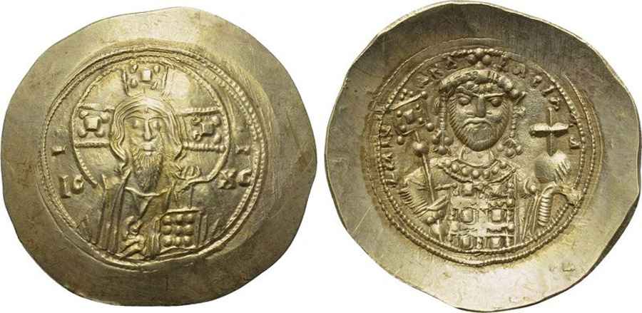 Agesilaos Antik Sikkeler Nümizmatik_MCH (5).jpg