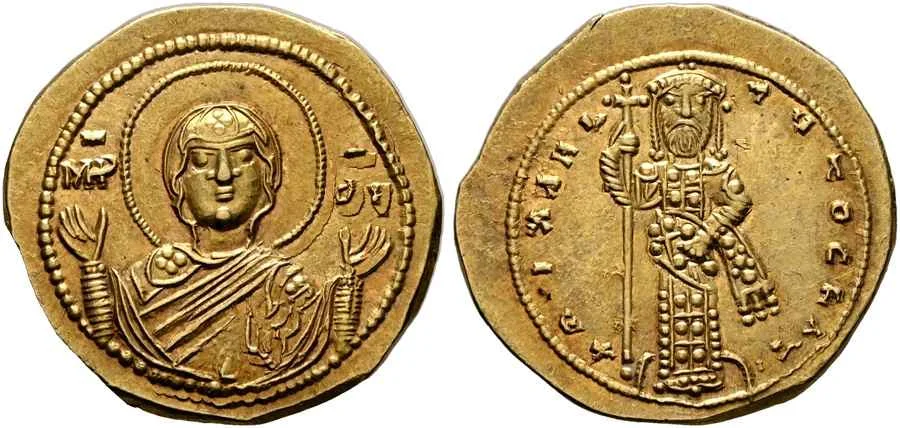 Agesilaos Antik Sikkeler Nümizmatik_MCH (5).webp