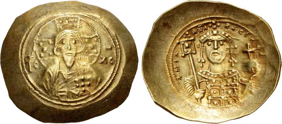 Agesilaos Antik Sikkeler Nümizmatik_MCH (6).jpg