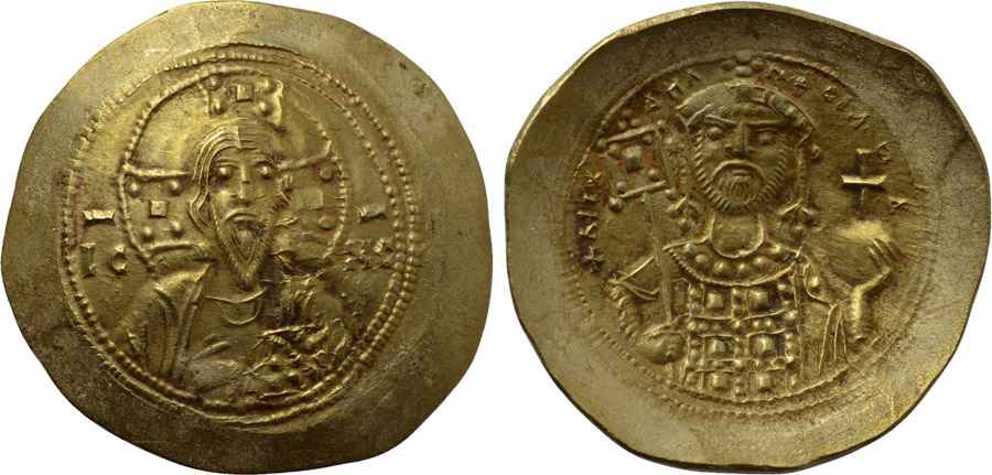 Agesilaos Antik Sikkeler Nümizmatik_MCH (7).jpg