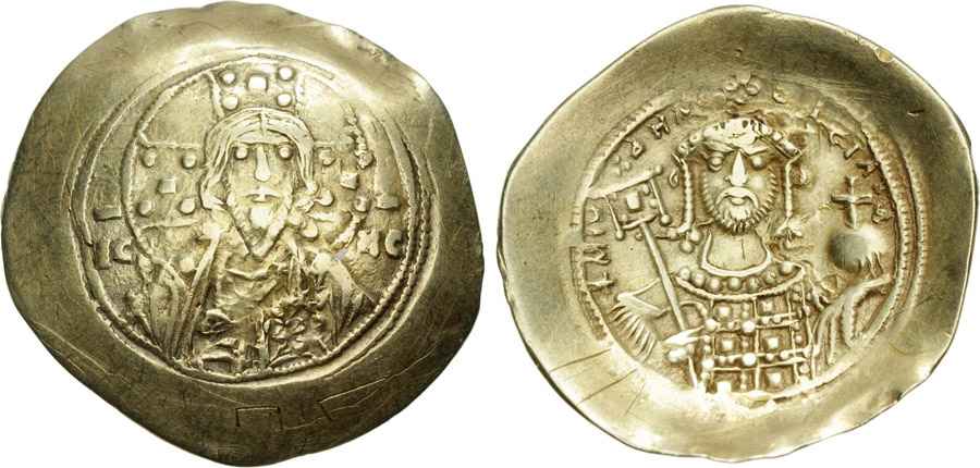 Agesilaos Antik Sikkeler Nümizmatik_MCH (7).jpg