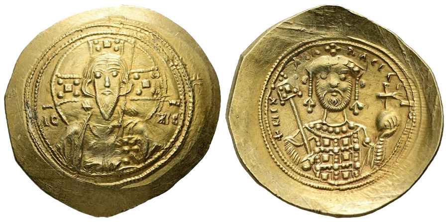 Agesilaos Antik Sikkeler Nümizmatik_MCH (9).jpg