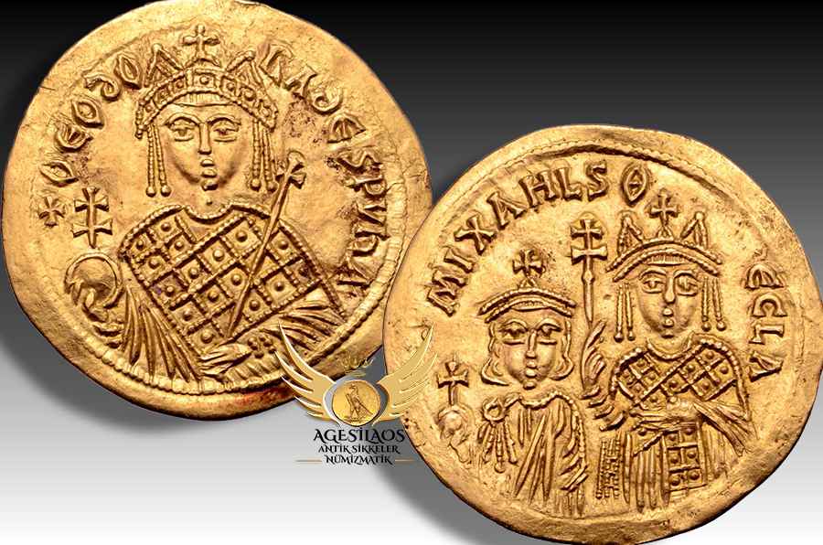Agesilaos Antik Sikkeler Nümizmatik_MCH.jpg