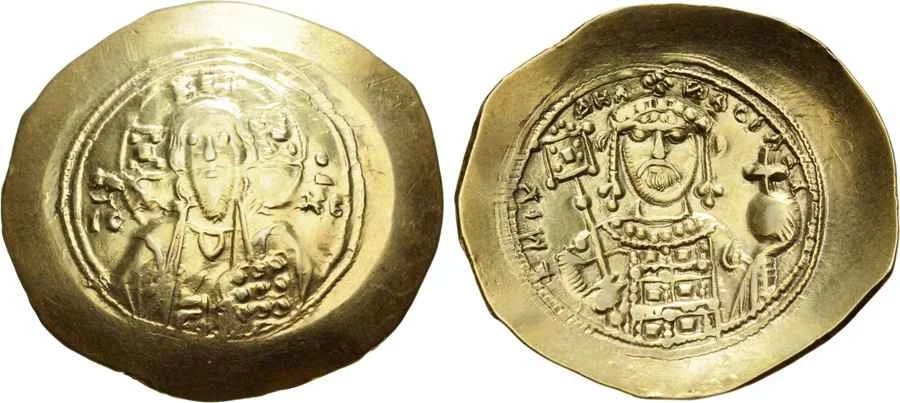 Agesilaos Antik Sikkeler Nümizmatik_MCH_DKS (10).webp