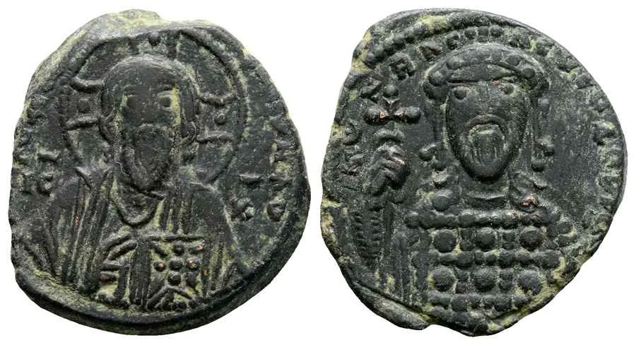 Agesilaos Antik Sikkeler Nümizmatik_MCH_DKS (11).webp