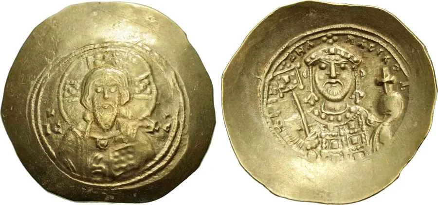 Agesilaos Antik Sikkeler Nümizmatik_MCH_DKS (12).webp