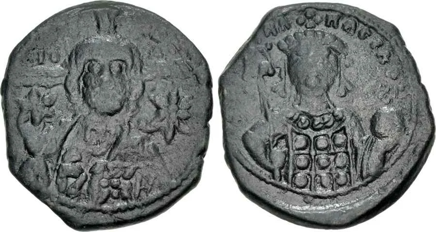 Agesilaos Antik Sikkeler Nümizmatik_MCH_DKS (13).webp