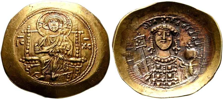 Agesilaos Antik Sikkeler Nümizmatik_MCH_DKS (14).webp