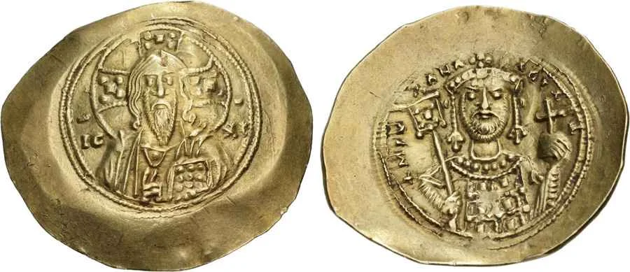 Agesilaos Antik Sikkeler Nümizmatik_MCH_DKS (17).webp