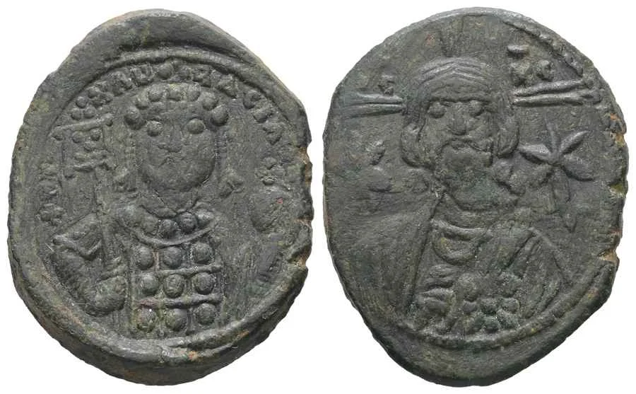 Agesilaos Antik Sikkeler Nümizmatik_MCH_DKS (18).webp