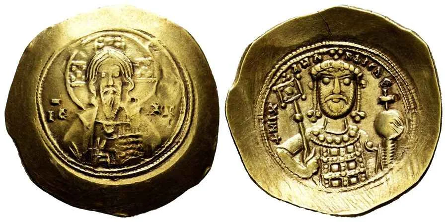 Agesilaos Antik Sikkeler Nümizmatik_MCH_DKS (19).webp