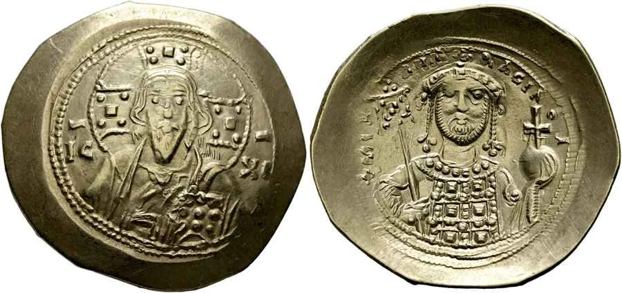 Agesilaos Antik Sikkeler Nümizmatik_MCH_DKS (4).webp