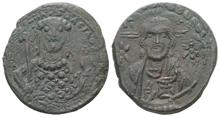 Agesilaos Antik Sikkeler Nümizmatik_MCH_DKS (6).webp