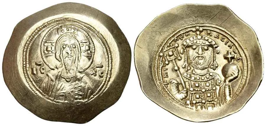 Agesilaos Antik Sikkeler Nümizmatik_MCH_DKS (7).webp