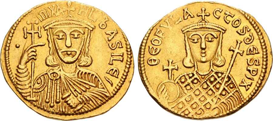 Agesilaos Antik Sikkeler Nümizmatik_MCH_I (1).jpg