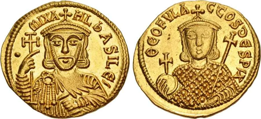 Agesilaos Antik Sikkeler Nümizmatik_MCH_I (1).webp