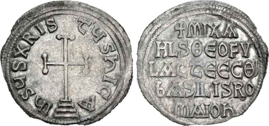 Agesilaos Antik Sikkeler Nümizmatik_MCH_I (10).jpg