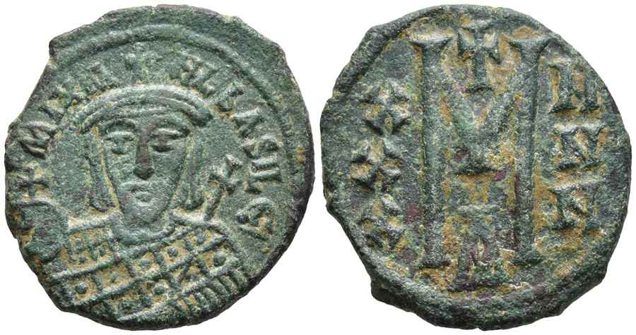 Agesilaos Antik Sikkeler Nümizmatik_MCH_I (3).jpg