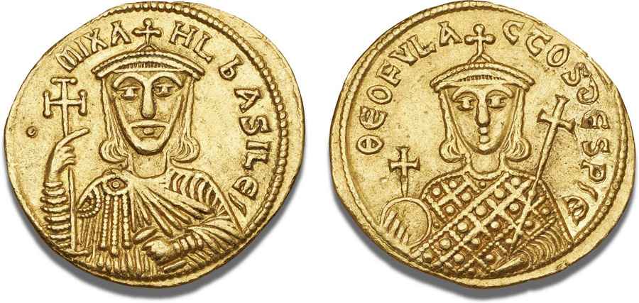 Agesilaos Antik Sikkeler Nümizmatik_MCH_I (4).jpg