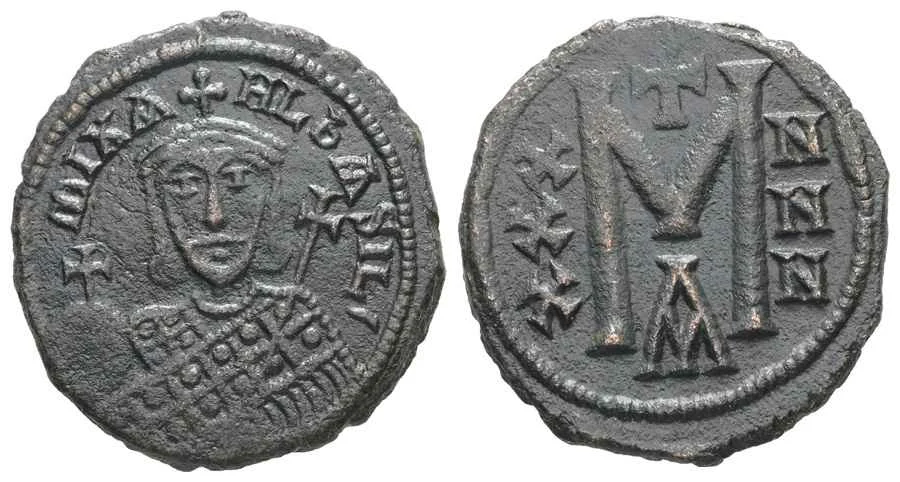 Agesilaos Antik Sikkeler Nümizmatik_MCH_I (4).webp