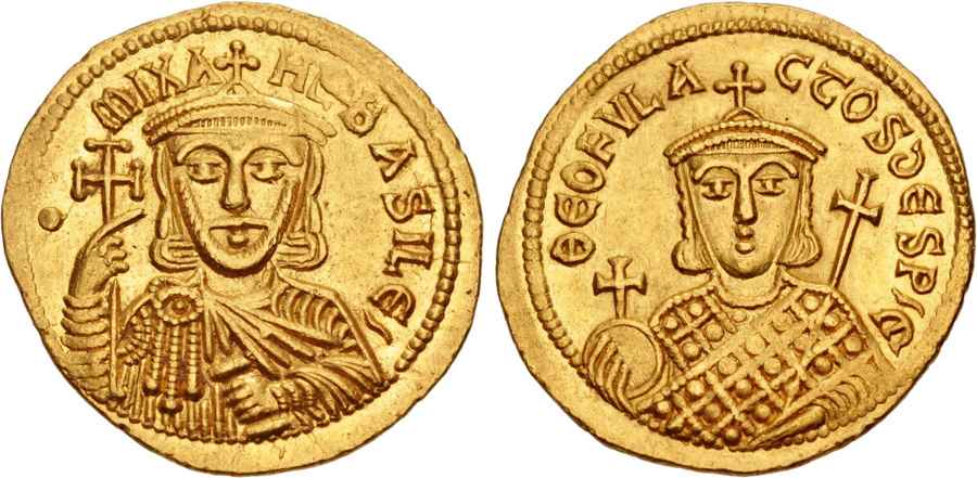 Agesilaos Antik Sikkeler Nümizmatik_MCH_I (5).jpg