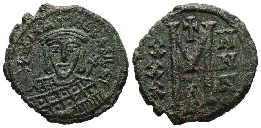 Agesilaos Antik Sikkeler Nümizmatik_MCH_I (6).jpg