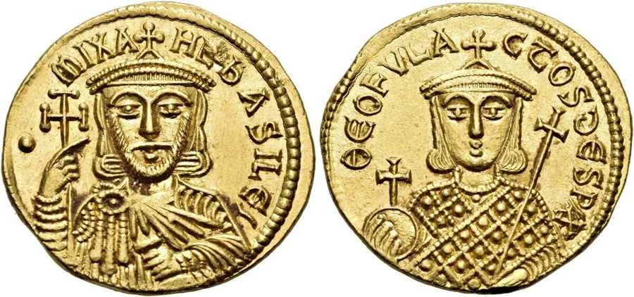 Agesilaos Antik Sikkeler Nümizmatik_MCH_I (6).webp