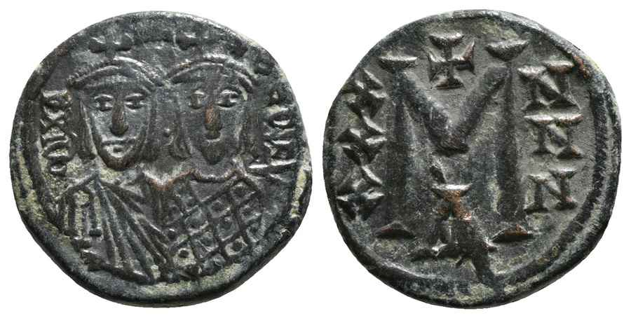 Agesilaos Antik Sikkeler Nümizmatik_MCH_I (7).jpg