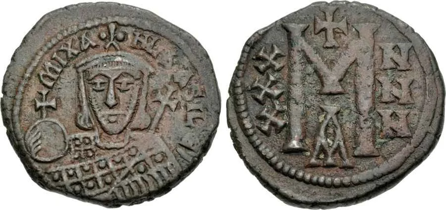 Agesilaos Antik Sikkeler Nümizmatik_MCH_I (8).webp